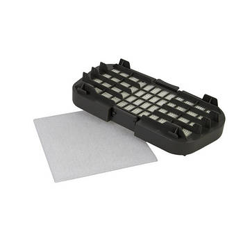 Набір фільтрів HEPA для пилососа Gorenje 189821