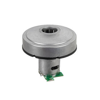 AEG 140197788015 Двигун для акумуляторного пилососа