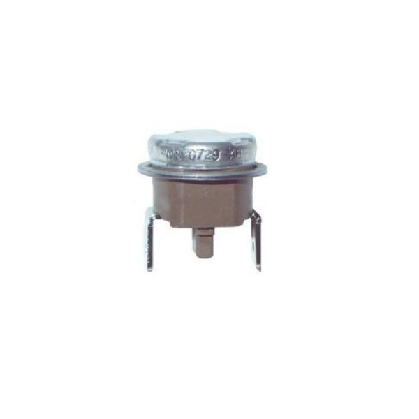 Термостат 175°C 1NT-15L-5126 бойлера для кавомашини Philips Saeco 189428700, фото 1
