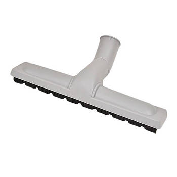 Щітка паркетна 4071377792 для пилососа AEG