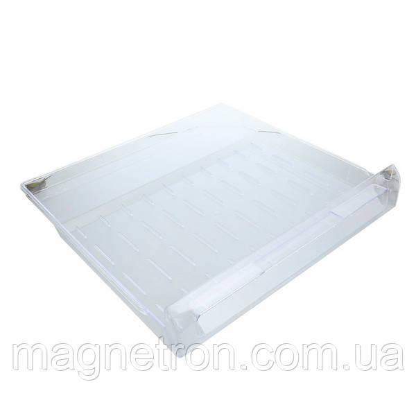 Ящик морозильної камери (нижній) для холодильника Electrolux 2247623123, фото 1