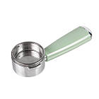 Тримач фільтра AT4056035920 + фільтр-сито для кавоварки Ariete, фото 2