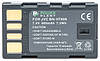 Акумулятор PowerPlant JVC BN-VF808 980mAh, фото 2