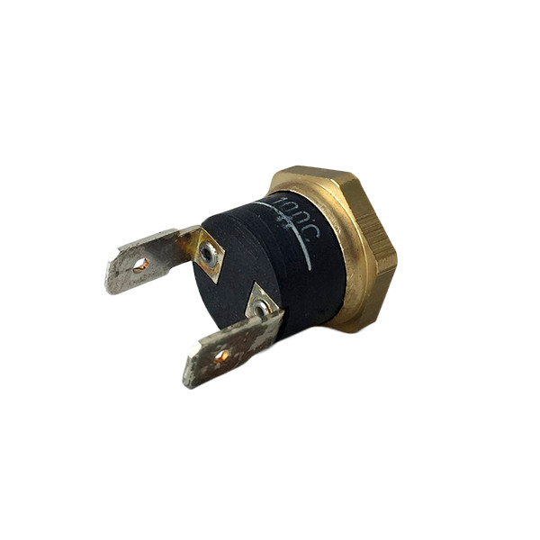 Термостат 103°C для кавомашини Philips Saeco WGADM1561, фото 1