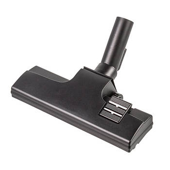 Щітка підлога/килим YMC99RXQ000 для пилососа Panasonic