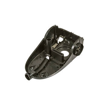 Нижня частина корпуса для пилососа Ariete 2481 AT5165524800