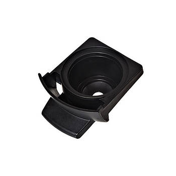 Тримач капсул для кавоварки Krups Dolce Gusto Genio MS-622380