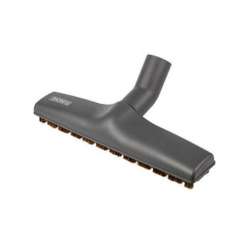 Щітка паркетна для пилососа Thomas 139907