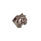 Electrolux 2263009025 Реле пускове 8EA для холодильника, фото 3