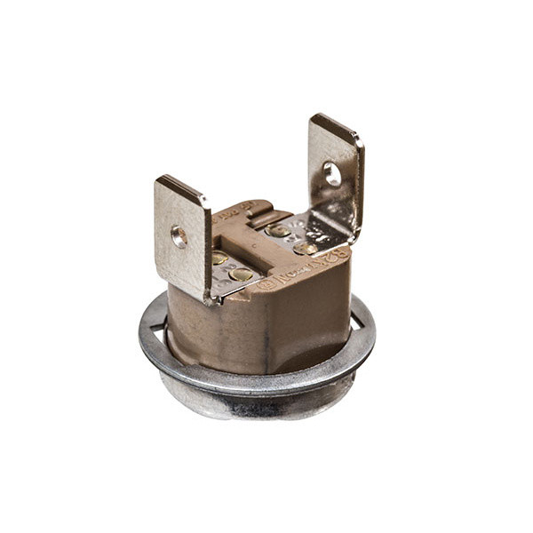 Термостат для кавомашини Philips Saeco NE09.006, фото 1
