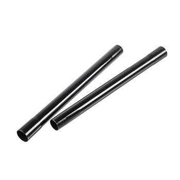 Труба телескопічна для пилососа Zanussi