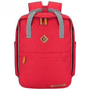 Рюкзак KingCamp Acadia(KB3321) Dark red