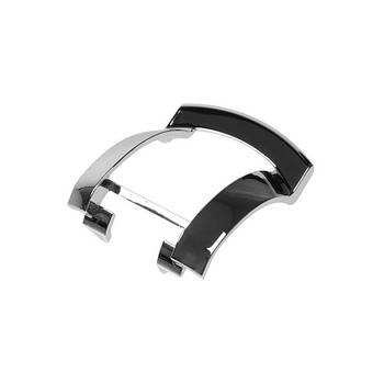 Ручка-фіксатор тримача капсул кавоварки Krups MS-623035