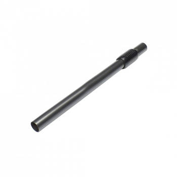 Samsung DJ97-00303B Труба телескопічна для пилососа D=35mm (без фіксатора)