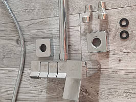 Душова система Epelli Cubisto Piano