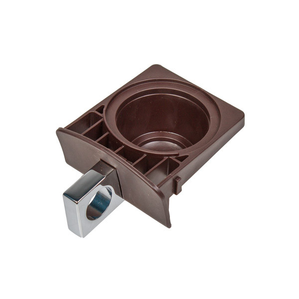 Тримач капсул для кавоварки Krups Dolce Gusto Apollo MS-622572, фото 1