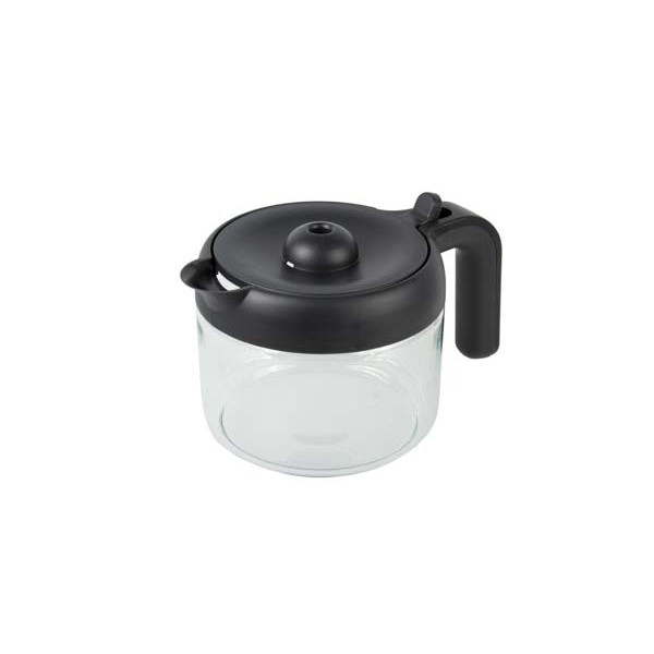 Колба + кришка для кавоварки Kenwood KW711539, фото 1