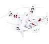 Акумулятор PowerPlant DJI Phantom 2 5200mAh, фото 10