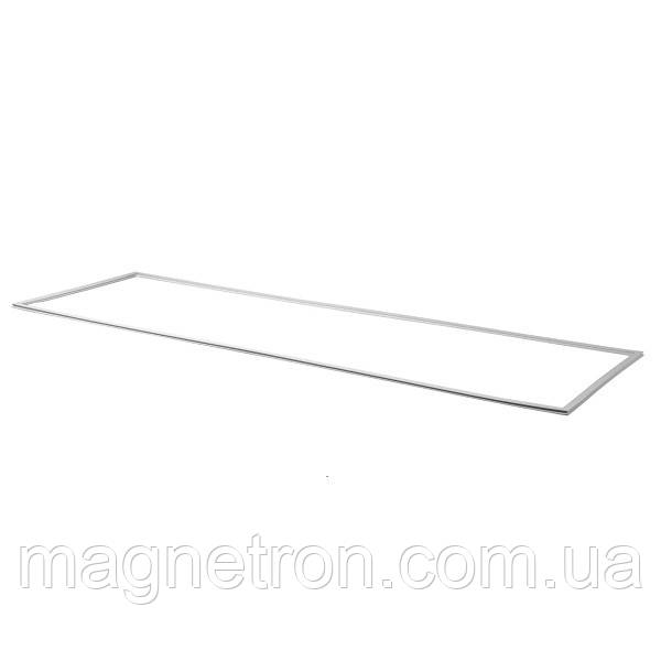 Ущільнювач холодильної камери 1730x534mm Bosch 00230709, фото 1