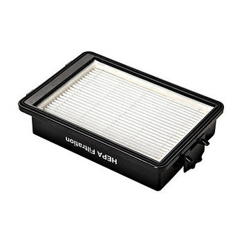 Фільтр HEPA13 для пилососа Samsung SC21F50VA DJ97-01962B