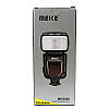 Спалах Meike Nikon 950 II, фото 7