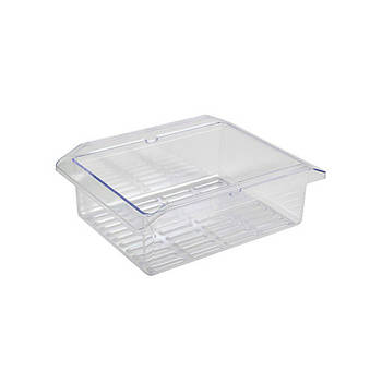 Ємність для охолоджених продуктів для холодильника Indesit С00857286