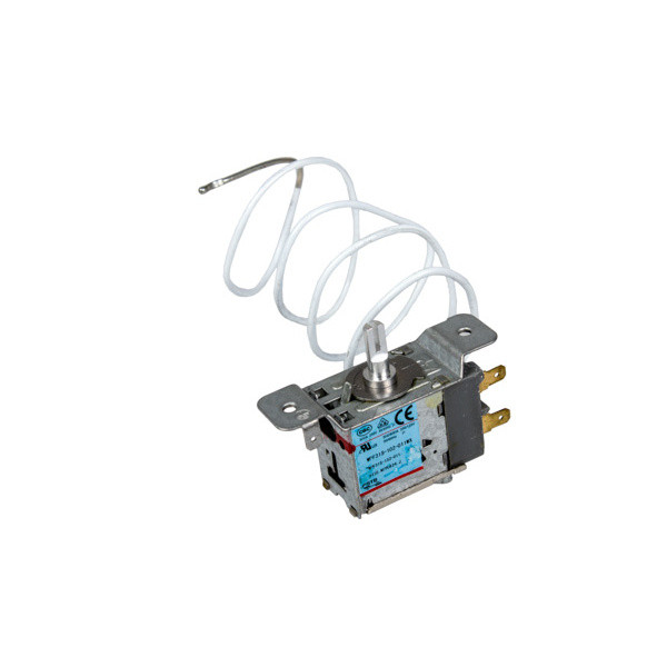Термостат WPF31S-102-011WX для холодильника Whirlpool 481221538032