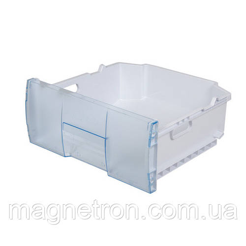 Ящик морозильної камери (верхній/сеердній) для холодильника Beko ...