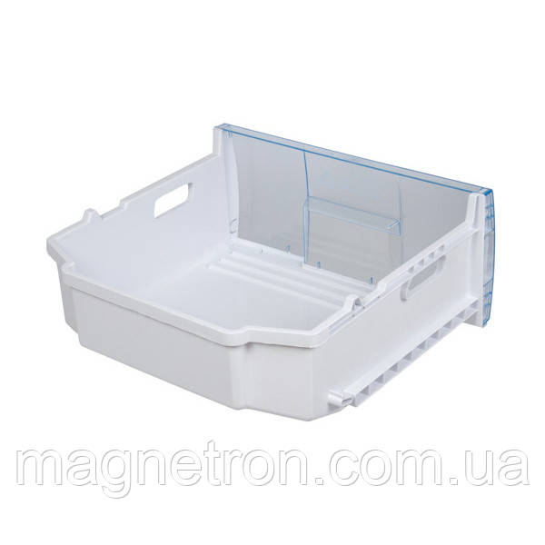 Ящик морозильної камери (верхній/сеердній) для холодильника Beko ...