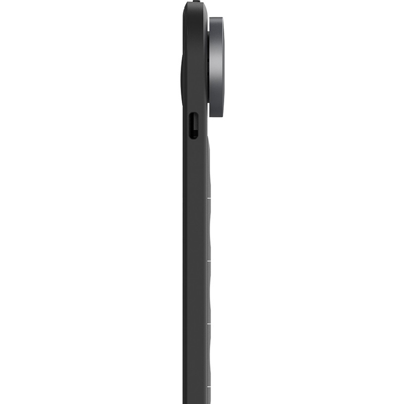 Уценка!!! Графічний планшет Huion Inspiroy Dial Q620M + рукавичка