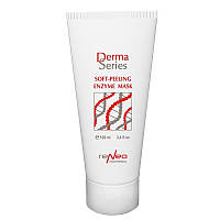 Ензимна крем-маска — Enzyme Mask Soft-Peel, 100 мл