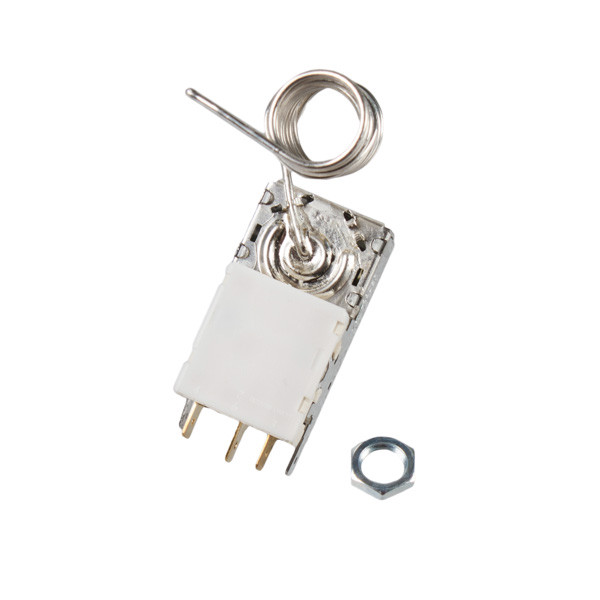 Термостат капілярний K5-7L5884 2262174200 для холодильника Electrolux