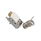 Термостат капілярний K5-7L5884 2262174200 для холодильника Electrolux, фото 3