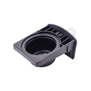 Тримач капсул для кавоварки Krups Dolce Gusto Apollo MS-622380
