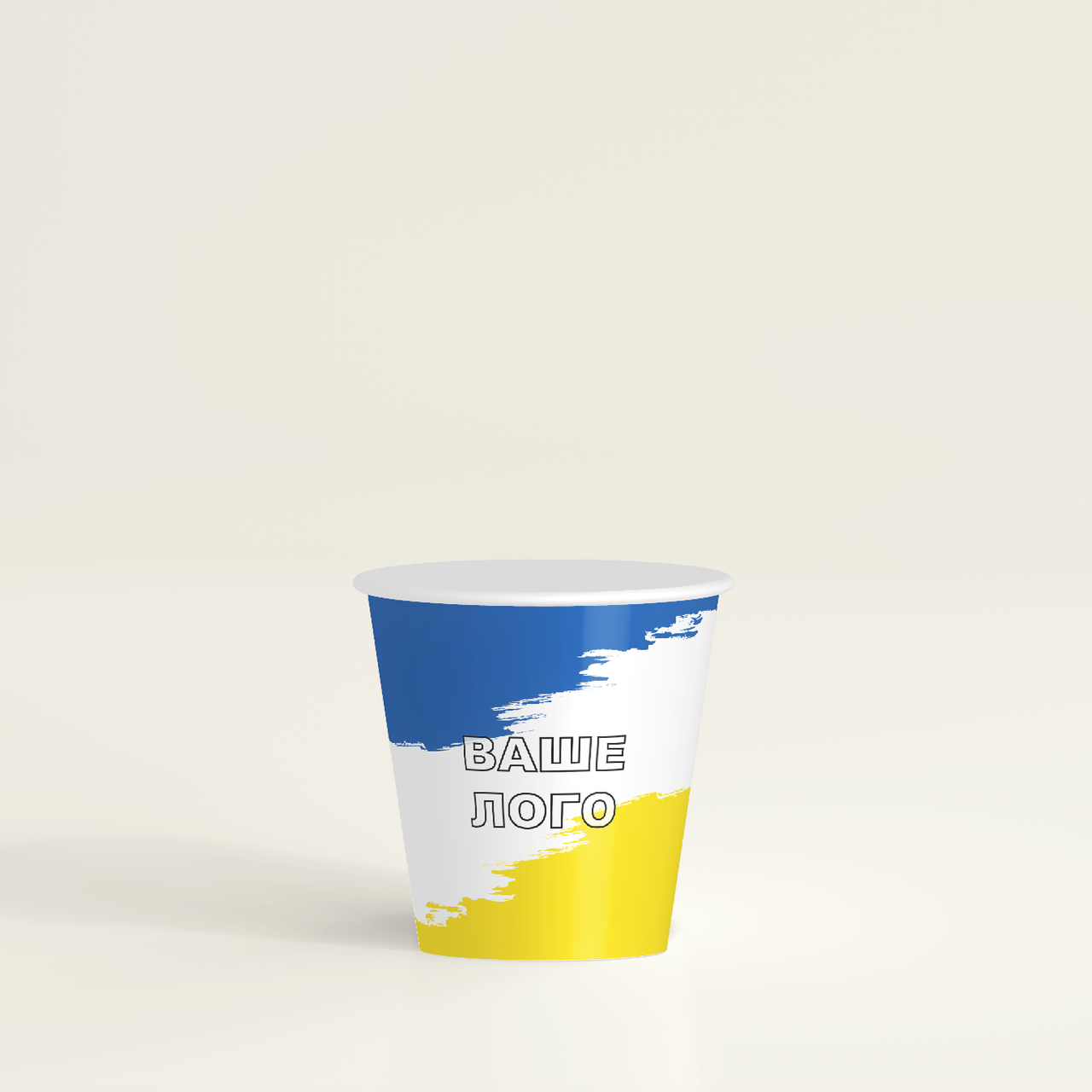 cid3512668_pid1645030446-d2fb7483.png