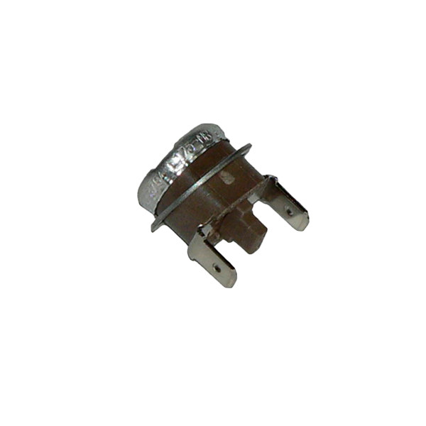 Термостат 105°C 1NT-01L-1028 бойлера для кавомашини Philips Saeco 189423300, фото 1