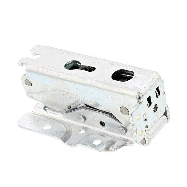 Петля дверей (нижня) для холодильника Electrolux 8077894015