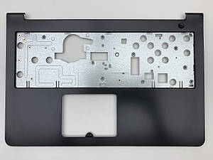 Dell inspiron 15-5543 5542 5545 5547 5548 5549 5557 Корпус C (топкейс, середня частина)