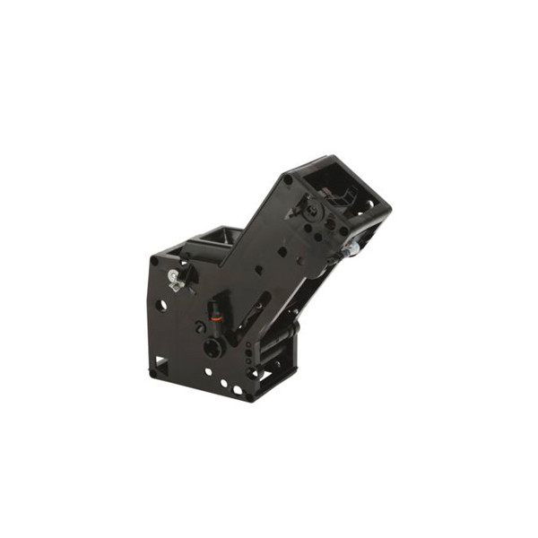 Заварювальний блок для кавомашини Bosch 00648027, фото 1
