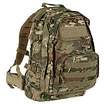 Рюкзак Texar Cadet 36L Multicam, фото 3