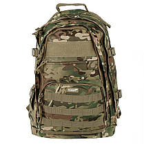 Рюкзак Texar Cadet 36L Multicam, фото 4