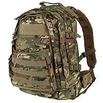 Рюкзак Texar Cadet 36L Multicam, фото 5