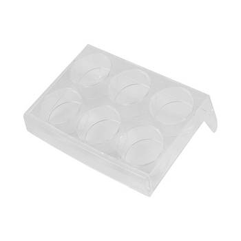 Лоток для яєць холодильника Gorenje 639976