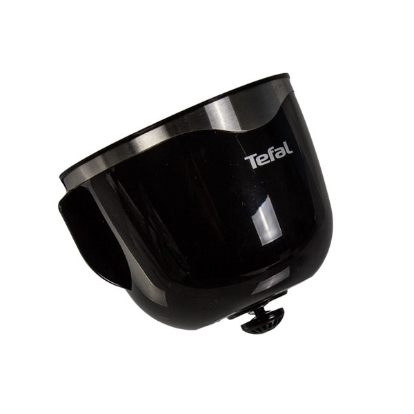 Тримач фільтра для крапельних кавоварок Tefal FS-9100016354, фото 1
