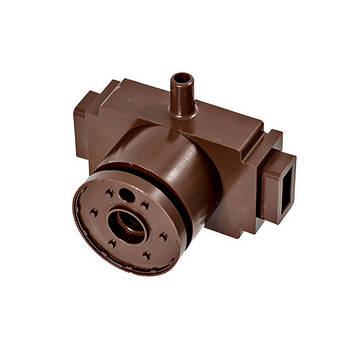 Поршень заварювального блока для кавомашини Philips Saeco 322000901