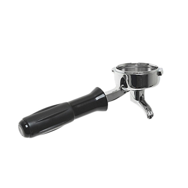 Тримач фільтра на одну чашку для кавоварки Philips Saeco 8027085000, фото 1