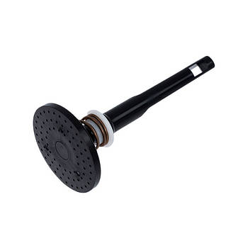 Поршень заварювального блока 8GR для кофемашины Philips Saeco 421944029791