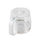 Electrolux 4055564258 Колба + кришка для кавоварки, фото 2