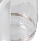 Electrolux 4055564258 Колба + кришка для кавоварки, фото 3