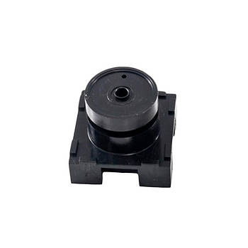 Поршень заварювального блока для кавомашини Philips Saeco 9161.369.150